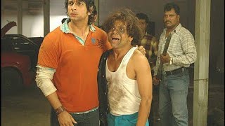 dhol movie comedy scene ii best of bollywood comedy movies ii dhol full movie 2007 ii video hindi [upl. by Baseler]