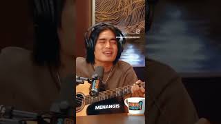 CHARLY VAN HOUTEN music cutebaby beritasepakbolahariini hutan [upl. by Mitran10]