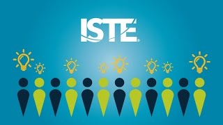 How a Proposal Becomes an ISTE Conference Session [upl. by Yeca]