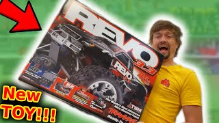 Cheap Professional RC Drift Cars [upl. by Naashar933]