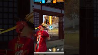 freefire freefiresensiproboosterff freefiremax [upl. by Acinhoj]