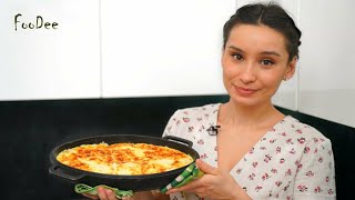 ЛУЧШИЙ рецепт для любой РЫБЫ чтобы она получилась СОЧНОЙ НЕЖНОЙ Вкусная рыба под шубкой в духовке [upl. by Wiener]