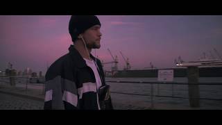 SHOK  OneTake Offizielles Video  quotLicht im Kopfquot EP OUT NOW [upl. by Hollis]