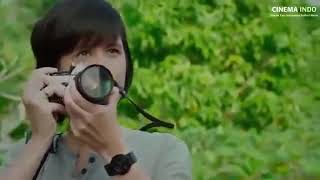 Film semi subtitle indonesia [upl. by Ateinotna130]