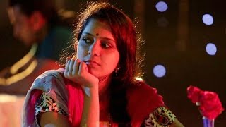 ANDHERI  Malayalam Full Movie  Sreenivasan amp Aparna Nair  Thriller Movie 2017 HD [upl. by Suisyola]