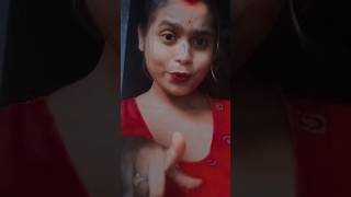 bengalidancevideo keya imran angaarmovie anggar stsfolkcreation monervitore bengalidance [upl. by Leff237]