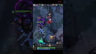 YATORO KEZs Falcon Rush is just deadly🔥dota2 trending gaming gaming4life441 trendingshorts [upl. by Puiia]