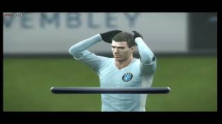 How to Install and Play PES 2013 on Winulator Emulator  Android Tutorial [upl. by Peedus649]