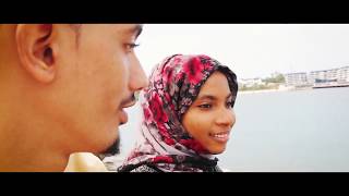 MALAIKASONIA SINGH OFFICIAL VIDEO [upl. by Arrekahs]