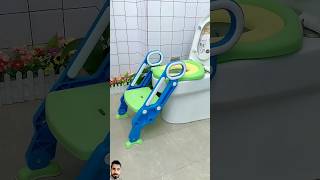 toilet seats for mothers and babies [upl. by Foscalina910]