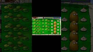 pvz mobilegame plantsvszombies pvsz2 mobilegame popcap games pvszgameplay [upl. by Annabelle]