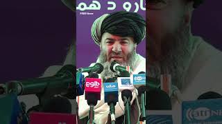 emirate emarat emirates news امارتاسلامی امارت طالبان جنگ taliban islamic worning afg [upl. by Nollahp]