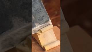 The Woodworker’s Guide to Flawless Joints Tips and Techniques Explained [upl. by Aterg]