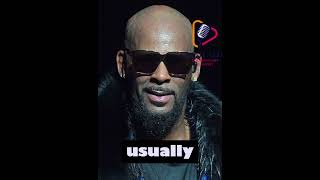 All about R Kelly music titled quotIgnitionquot reggae musician hiphop [upl. by Jennica]