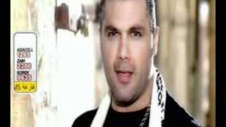 فارس كرم اللي مايحب النسوان fares karam [upl. by Leidag]