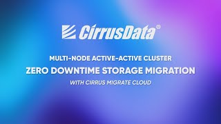 MigrateOps Oracle Database Migration with Zero Downtime [upl. by Bendick]