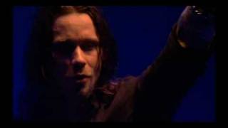 12 Alter Bridge  In Loving Memory LIVE [upl. by Veronica]