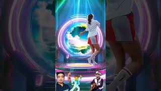 Thập niên 80 music dance 80smusic song remix funny duet memes stitchfan love miyu shorts [upl. by Toms821]