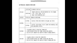 간호학과 제왕절개 케이스스터디  간호과정  case study [upl. by Wales160]