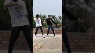 South hero wali look😎😎❤️❤️❤️short youtube public dance bhojpuri publicedance song dj [upl. by Merras50]