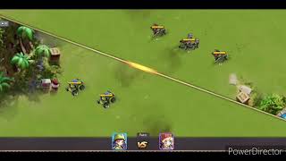 Vivid Army G123 Gameplay [upl. by Selin]