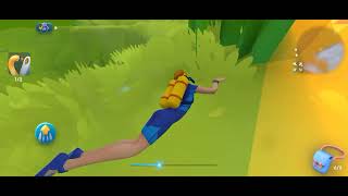 game aquatica game android offlinegameandroidgameofflineaquaticagameFGAMING [upl. by Aria]