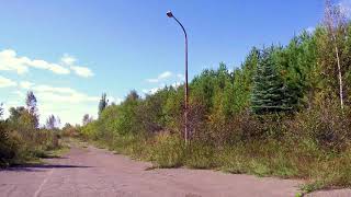 Taconite Harbor  A North Shore Ghost Town  Cascade Vacation Rentals [upl. by Llenoil]