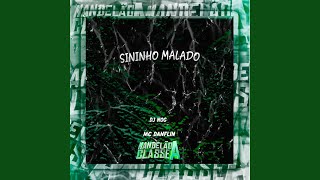 Sininho Malado [upl. by Tnomed]