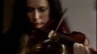 Tchaikovsky violin concerto  1st movement  1st part [upl. by Eiznikcm]