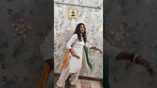 Desh Rangeela trending viral ytshorts youtubeshorts independenceday india indian [upl. by Emlynn460]