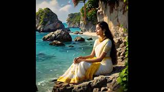 Kananai ninaikatha naal illaye kannan song love tamil [upl. by Dasa]