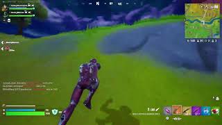 Fortnight TGN 04Nov game play [upl. by Sethi368]