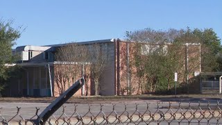 In wake of failed bond proposal HISD considers selling 19 properties [upl. by Prosper251]