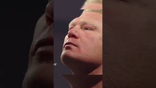 When Undertaker Made a Return amp Destroys Brock Lesnar wwe brocklesnar undertaker [upl. by Lawan]