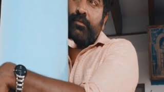 usure usure karuppan song whatsapp status d imman hits paapa edits usure usure song status [upl. by Olivie]