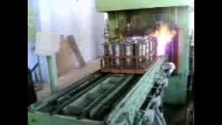 BEST HEAT TREATMENT SERVICES IN COIMBATORE [upl. by Sami]