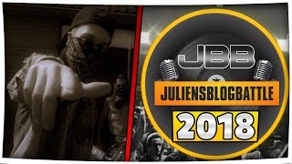 JBB 2018  Die nächsten Battles stehen  TIMATIC vs [upl. by Wenda748]