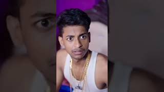 নকল হিরো পার্ট ৩ আচকে আসবে । Nokol Hero Part 3। Bangla interview। Toni amp Riti Video Lo Fak। shorts [upl. by Juline809]