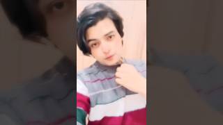 Kehdoon Tumhe Ya chup Rahoon Remix Song ❤️🔥Shorts Viral explore explorepage foryou foryoupage [upl. by Ajidahk387]