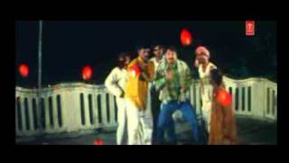 back marele kabo current Bhojpuri songs manoj tiwari [upl. by Theola]