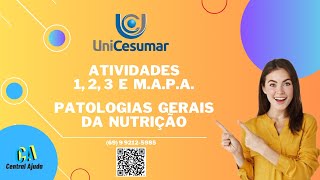 a Explique o processo de hipertrofia celular e diferencie hipertrofia patológica e fisiológica [upl. by Korie]