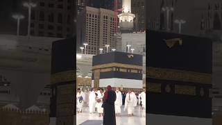 🕋🥀Waha Khairat Ka Batna Khudaya Hum Bhi Dekhenge 💚💖🤲 Naat short [upl. by Adabel62]