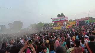 Dorea mela trending jatra viralvideo [upl. by Lakim]