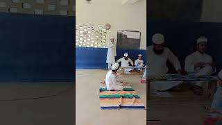 qariAltafnaati madarsa arbiya marifiul quran devkaliTrendingShort video best video❤❤❤❤💖 [upl. by Ruprecht620]