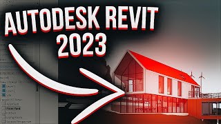 AutoDesk REVIT CRACK  REVIT UPDATE 2022  REVIT Crack 2022 Cracked  Tutorial [upl. by Daphene]