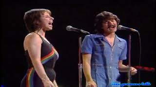 Elvin Bishop  Fooled around and fell in love 1975 [upl. by Imoian]