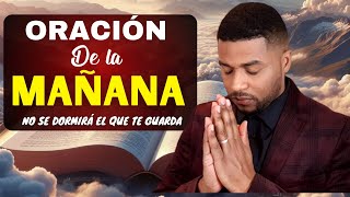 🔴Oración de la mañana 🙌Francisco Pinales miércoles 21 de febrero de 2024 [upl. by Gibrian]