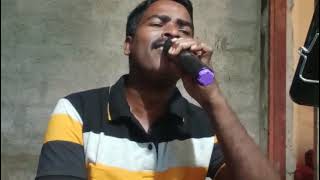 vanthenda palkaran song [upl. by Kila378]