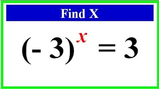 Ukraine  Can You Solve This Problem  Math Olympiad [upl. by Nibroc]