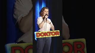 Za stara na Sugar Daddiego standup comedy śmieszne humor standupcomedy [upl. by Juakn778]